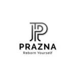 Prazna Foundation