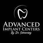 Advanced Implant Centers