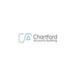 Chartford Enterprise Management