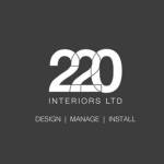 220 Interiors