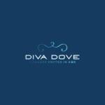 Diva Dove