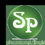 SP Pharma