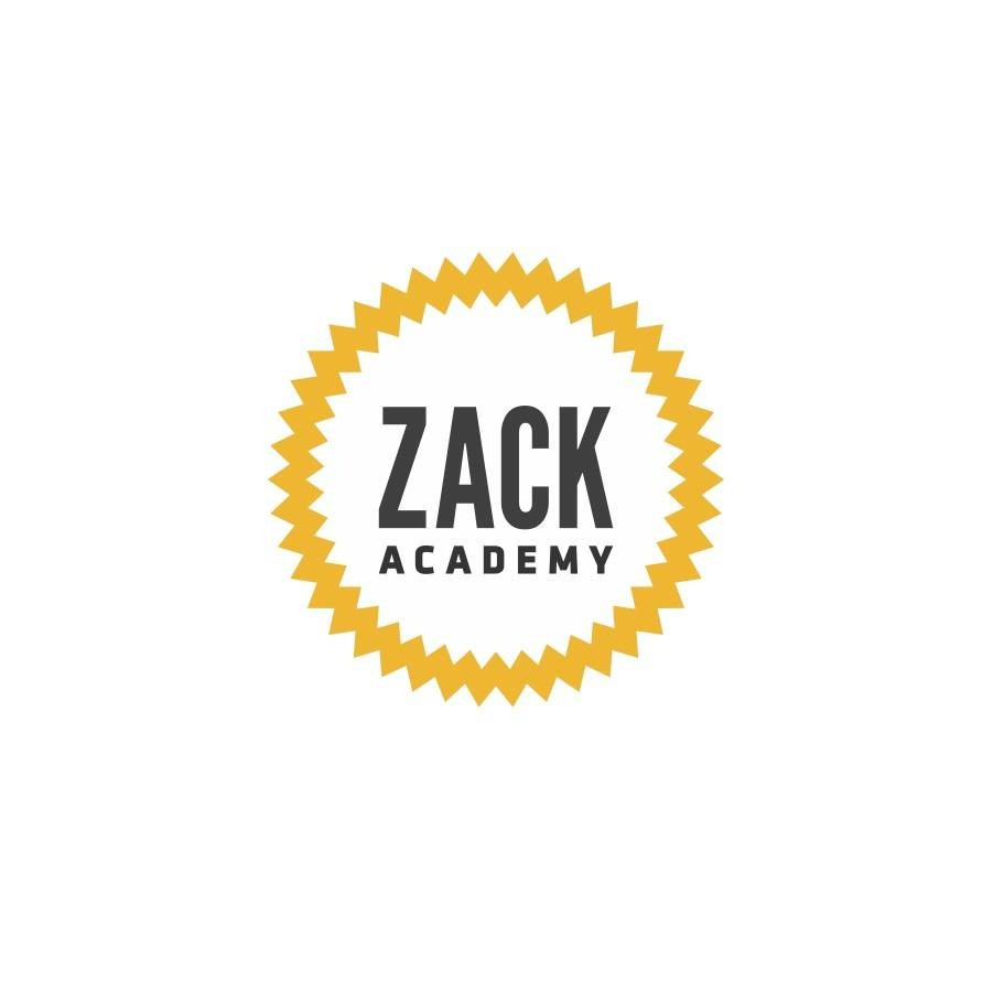 Zack Academy