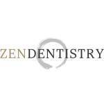 Zen Dentistry Forest Hills