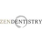 Zen Dentistry Forest Hills