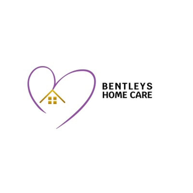 Bentleys Homecare