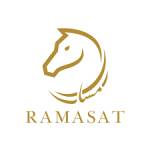 Ramasat Perfume