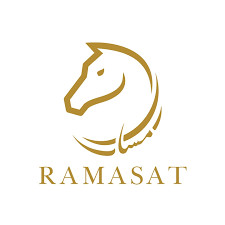 Ramasat Perfume