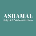 Ashamal - Naturkosmetik Potsdam