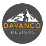 Davanco Designs