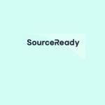 Source Ready