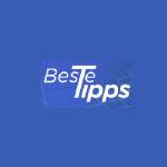 bestetipps