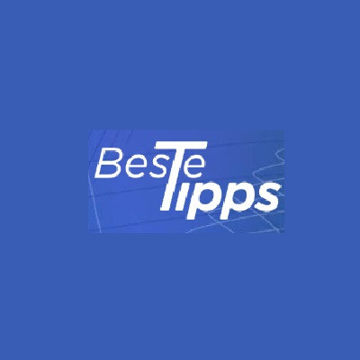 bestetipps