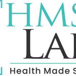 HMSE LABS