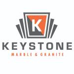 Keystone Graniteoh