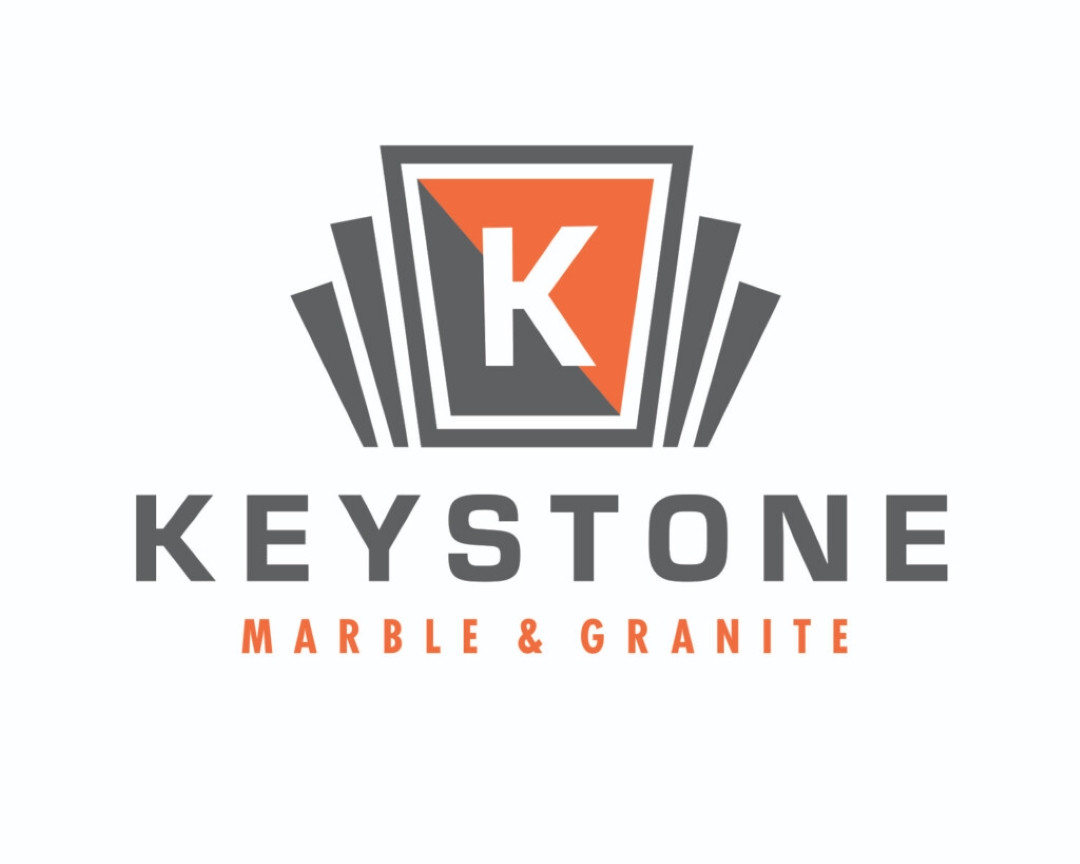 Keystone Graniteoh