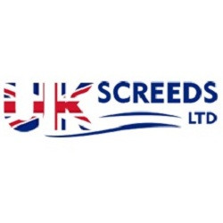 UKScreeds Ltd