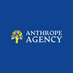 Anthrope Agency