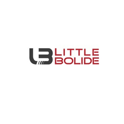 Little Bolide