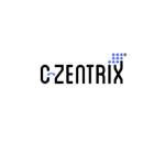 C Zentrix