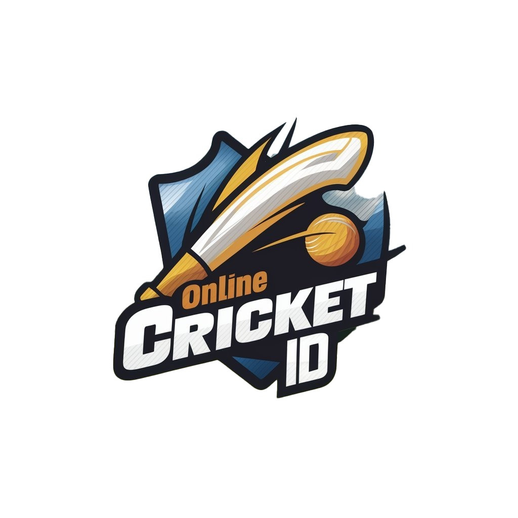 Online Cricket