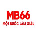 Nhà Cái Mb66