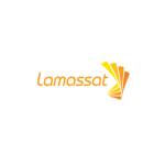 Lamassat Car Care Center