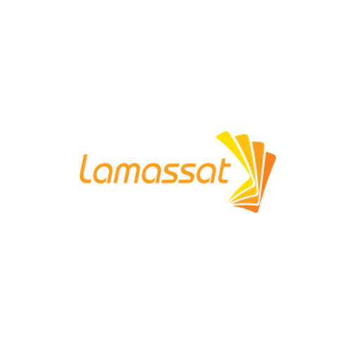 Lamassat Car Care Center