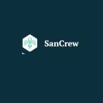 SanCrew Cleaning