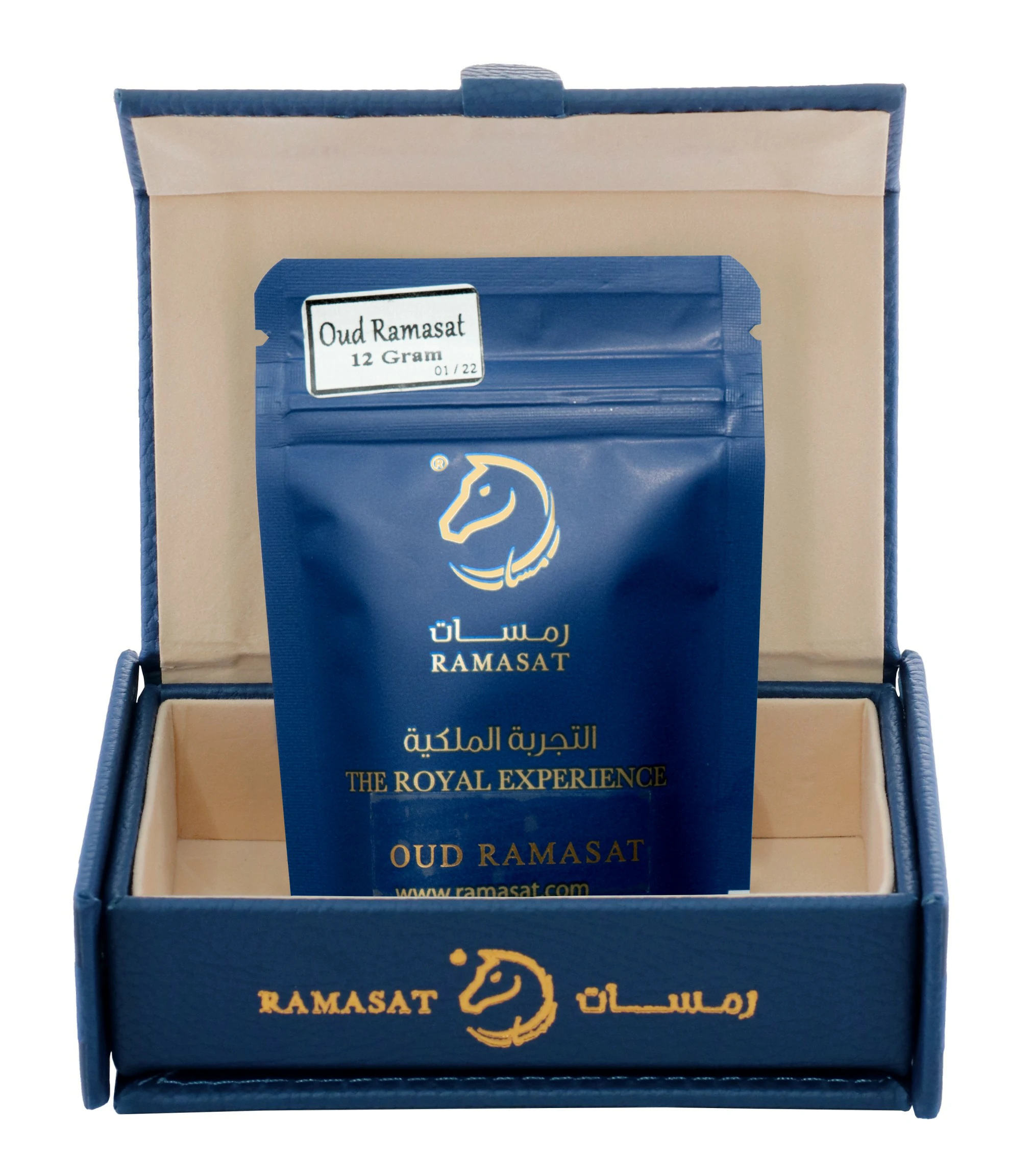 Best Bakhoor in Dubai: Luxury Oud Bakhoor at the Best Price