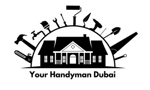 Best handyman Service in dubai