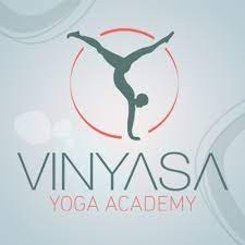 Vinyasa Yoga Academy