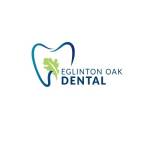 Eglinton Oak Dental