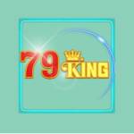 79king pw