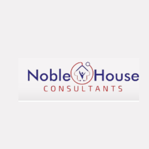 Noble House Consultants