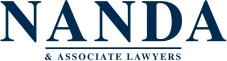 Canadian Lawyers | Nanda & Associate Lawyers