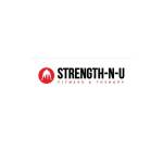 StrengthNU Inc