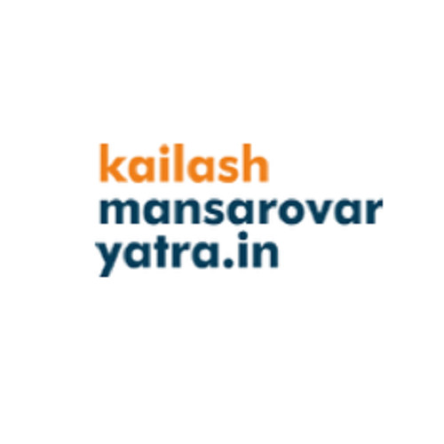 Kailash Mansarovar Yatra