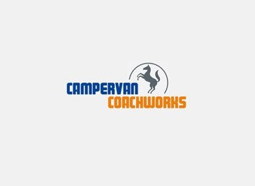 Campervan Coachworks