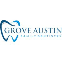 Grove Austin