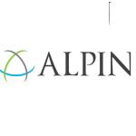 Alpin Limited