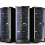 OffshoreDedicated Servers