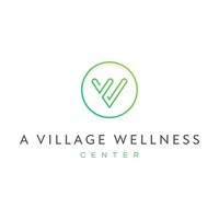 A Village Wellness