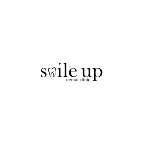 Smileup Dental Clinic