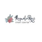 Magnolia Rose Event Center