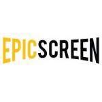 EPICscreen Sdn Bhd