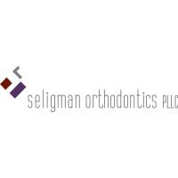 Seligman Orthodontics