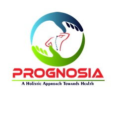 Prognosia — Bio Site