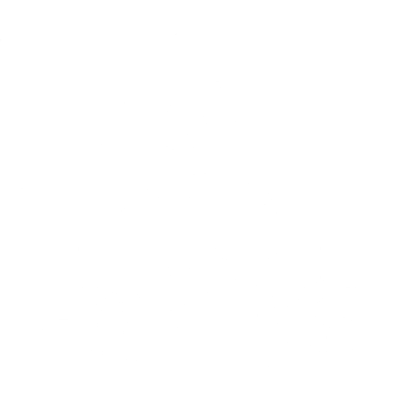 Argyle Fridays | iRock Entertainment