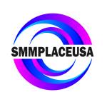 Smmplace Usa